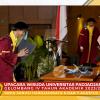 WISUDA UNPAD GEL III TA 2023-2024 FAK. ILMU BUDAYA OLEH REKTOR (136)