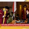 WISUDA UNPAD GEL III TA 2023-2024 FAK. ILMU BUDAYA OLEH REKTOR (137)