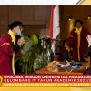 WISUDA UNPAD GEL III TA 2023-2024 FAK. ILMU BUDAYA OLEH REKTOR (138)