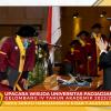 WISUDA UNPAD GEL III TA 2023-2024 FAK. ILMU BUDAYA OLEH REKTOR (139)