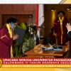 WISUDA UNPAD GEL III TA 2023-2024 FAK. ILMU BUDAYA OLEH REKTOR (14)