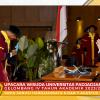 WISUDA UNPAD GEL III TA 2023-2024 FAK. ILMU BUDAYA OLEH REKTOR (140)