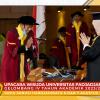 WISUDA UNPAD GEL III TA 2023-2024 FAK. ILMU BUDAYA OLEH REKTOR (141)