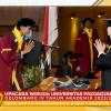 WISUDA UNPAD GEL III TA 2023-2024 FAK. ILMU BUDAYA OLEH REKTOR (142)