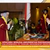 WISUDA UNPAD GEL III TA 2023-2024 FAK. ILMU BUDAYA OLEH REKTOR (144)