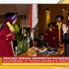 WISUDA UNPAD GEL III TA 2023-2024 FAK. ILMU BUDAYA OLEH REKTOR (145)