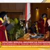 WISUDA UNPAD GEL III TA 2023-2024 FAK. ILMU BUDAYA OLEH REKTOR (146)