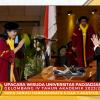 WISUDA UNPAD GEL III TA 2023-2024 FAK. ILMU BUDAYA OLEH REKTOR (147)