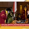 WISUDA UNPAD GEL III TA 2023-2024 FAK. ILMU BUDAYA OLEH REKTOR (148)