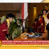 WISUDA UNPAD GEL III TA 2023-2024 FAK. ILMU BUDAYA OLEH REKTOR (149)