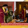 WISUDA UNPAD GEL III TA 2023-2024 FAK. ILMU BUDAYA OLEH REKTOR (15)