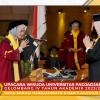 WISUDA UNPAD GEL III TA 2023-2024 FAK. ILMU BUDAYA OLEH REKTOR (150)