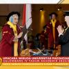 WISUDA UNPAD GEL III TA 2023-2024 FAK. ILMU BUDAYA OLEH REKTOR (151)