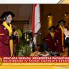 WISUDA UNPAD GEL III TA 2023-2024 FAK. ILMU BUDAYA OLEH REKTOR (152)