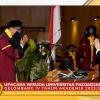 WISUDA UNPAD GEL III TA 2023-2024 FAK. ILMU BUDAYA OLEH REKTOR (153)