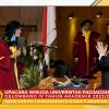 WISUDA UNPAD GEL III TA 2023-2024 FAK. ILMU BUDAYA OLEH REKTOR (154)