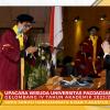 WISUDA UNPAD GEL III TA 2023-2024 FAK. ILMU BUDAYA OLEH REKTOR (155)