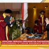 WISUDA UNPAD GEL III TA 2023-2024 FAK. ILMU BUDAYA OLEH REKTOR (156)