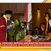 WISUDA UNPAD GEL III TA 2023-2024 FAK. ILMU BUDAYA OLEH REKTOR (157)