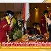 WISUDA UNPAD GEL III TA 2023-2024 FAK. ILMU BUDAYA OLEH REKTOR (158)