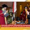 WISUDA UNPAD GEL III TA 2023-2024 FAK. ILMU BUDAYA OLEH REKTOR (159)