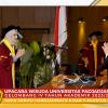 WISUDA UNPAD GEL III TA 2023-2024 FAK. ILMU BUDAYA OLEH REKTOR (160)