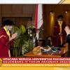 WISUDA UNPAD GEL III TA 2023-2024 FAK. ILMU BUDAYA OLEH REKTOR (161)