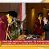 WISUDA UNPAD GEL III TA 2023-2024 FAK. ILMU BUDAYA OLEH REKTOR (162)