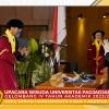 WISUDA UNPAD GEL III TA 2023-2024 FAK. ILMU BUDAYA OLEH REKTOR (163)