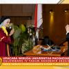 WISUDA UNPAD GEL III TA 2023-2024 FAK. ILMU BUDAYA OLEH REKTOR (164)