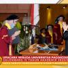 WISUDA UNPAD GEL III TA 2023-2024 FAK. ILMU BUDAYA OLEH REKTOR (18)