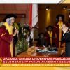 WISUDA UNPAD GEL III TA 2023-2024 FAK. ILMU BUDAYA OLEH REKTOR (19)