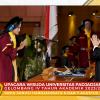 WISUDA UNPAD GEL III TA 2023-2024 FAK. ILMU BUDAYA OLEH REKTOR (20)