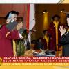 WISUDA UNPAD GEL III TA 2023-2024 FAK. ILMU BUDAYA OLEH REKTOR (21)