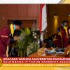 WISUDA UNPAD GEL III TA 2023-2024 FAK. ILMU BUDAYA OLEH REKTOR (22)