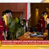 WISUDA UNPAD GEL III TA 2023-2024 FAK. ILMU BUDAYA OLEH REKTOR (24)