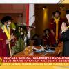 WISUDA UNPAD GEL III TA 2023-2024 FAK. ILMU BUDAYA OLEH REKTOR (25)