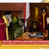 WISUDA UNPAD GEL III TA 2023-2024 FAK. ILMU BUDAYA OLEH REKTOR (26)