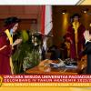 WISUDA UNPAD GEL III TA 2023-2024 FAK. ILMU BUDAYA OLEH REKTOR (27)