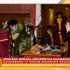 WISUDA UNPAD GEL III TA 2023-2024 FAK. ILMU BUDAYA OLEH REKTOR (29)