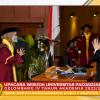 WISUDA UNPAD GEL III TA 2023-2024 FAK. ILMU BUDAYA OLEH REKTOR (3)