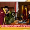 WISUDA UNPAD GEL III TA 2023-2024 FAK. ILMU BUDAYA OLEH REKTOR (31)