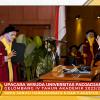 WISUDA UNPAD GEL III TA 2023-2024 FAK. ILMU BUDAYA OLEH REKTOR (33)