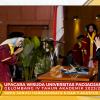 WISUDA UNPAD GEL III TA 2023-2024 FAK. ILMU BUDAYA OLEH REKTOR (34)