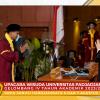 WISUDA UNPAD GEL III TA 2023-2024 FAK. ILMU BUDAYA OLEH REKTOR (39)