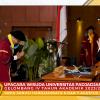 WISUDA UNPAD GEL III TA 2023-2024 FAK. ILMU BUDAYA OLEH REKTOR (4)