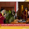 WISUDA UNPAD GEL III TA 2023-2024 FAK. ILMU BUDAYA OLEH REKTOR (42)