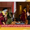 WISUDA UNPAD GEL III TA 2023-2024 FAK. ILMU BUDAYA OLEH REKTOR (43)