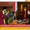 WISUDA UNPAD GEL III TA 2023-2024 FAK. ILMU BUDAYA OLEH REKTOR (44)