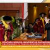 WISUDA UNPAD GEL III TA 2023-2024 FAK. ILMU BUDAYA OLEH REKTOR (46)